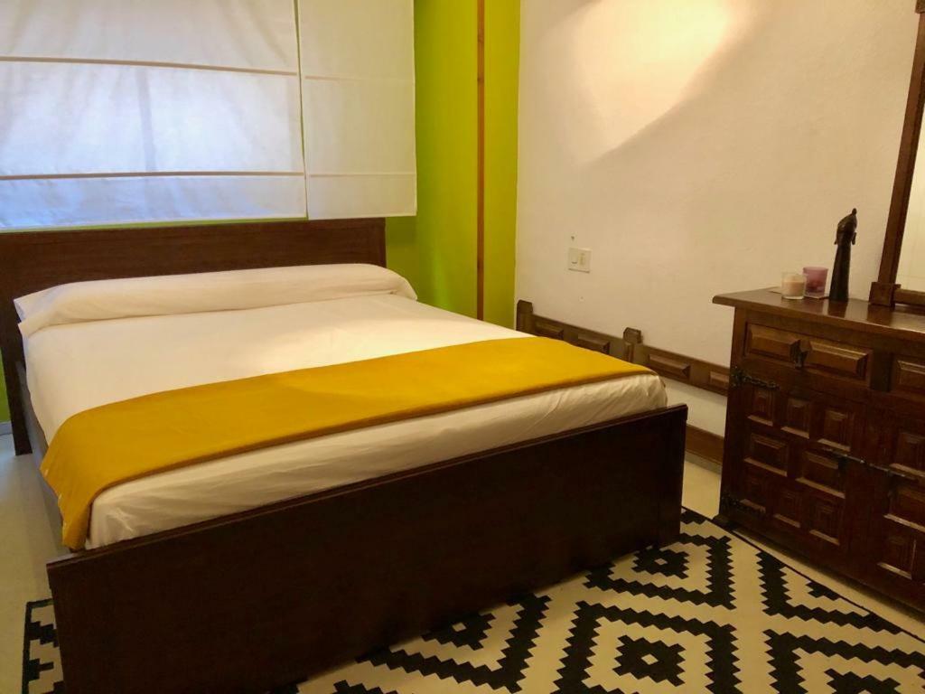 Apartamento Stunning Sea View Alicante Exterior foto